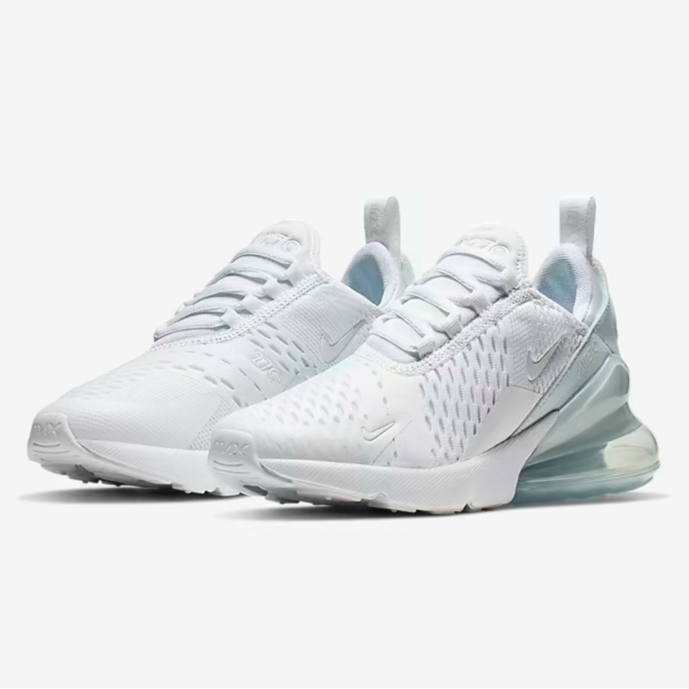 Nike Air Max 270